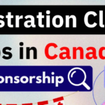Senior Park Clerk Jobs in Canada 2025 – Apply Now
