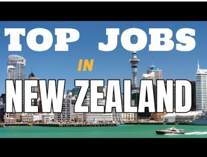 Visa Sponsorship Nursing Jobs in New Zealand 2025 -Apply Now