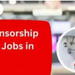 Plumber Jobs in Spain With Visa Sponsorship 2025 – Apply Now