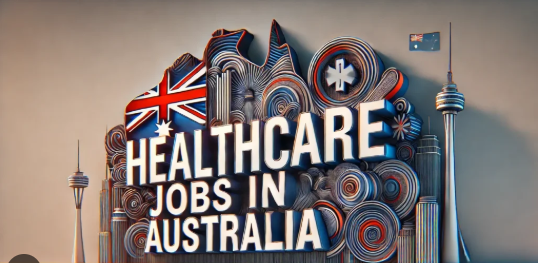 Healthcare Assistant Jobs in Australia 2025 – Sponsorship