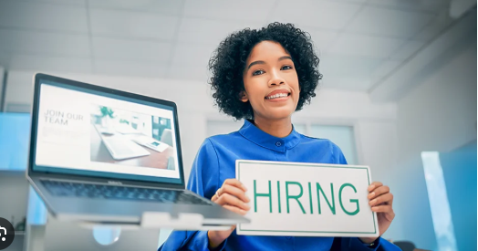 Ground Handler Jobs in Ontario 2025 – Apply Now