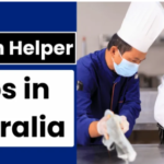 Visa Sponsorship Tandoor Cook/ Chef Jobs in Australia – for Skilled Applicants