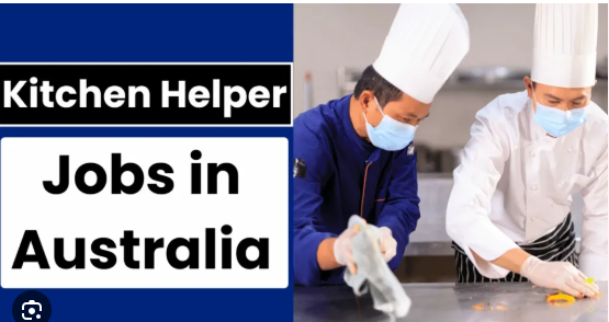 Visa Sponsorship Tandoor Cook/ Chef Jobs in Australia – for Skilled Applicants