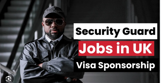 SIA Door Supervisor Jobs in Kent with Visa Sponsorship 2025 – SIA Door Supervisor Jobs in Kent with Visa Sponsorship 2025 – Apply Now