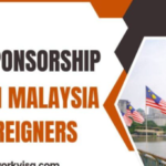 Construction General Workers Jobs in Malaysia 2025 – Visa Sponsored Available