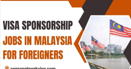 Construction General Workers Jobs in Malaysia 2025 – Visa Sponsored Available
