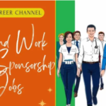 Factory Supervisor Jobs in Ireland With Visa Sponsorship 2025