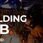 Welder Jobs for Foreigners in Finland 2025 – Apply Now