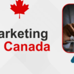 National Marketing Manager Jobs in Canada 2026 – Apply Now